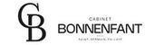 CABINET BONNENFANT