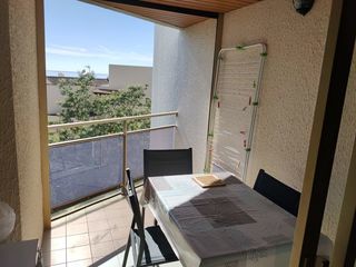  Appartement � vendre 3 pi�ces 41 m�