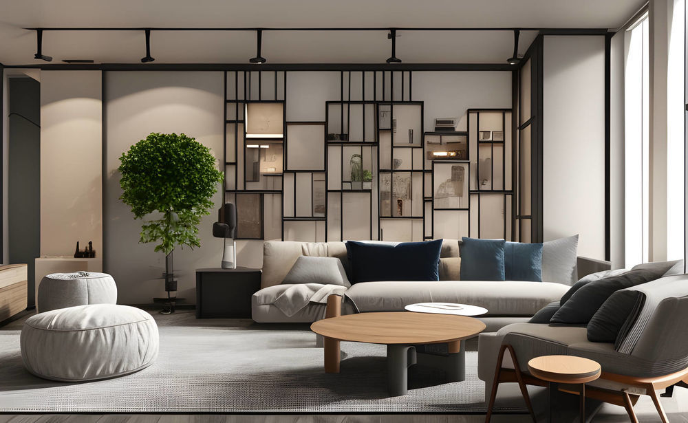 Appartements neufs   Grenoble (38000)