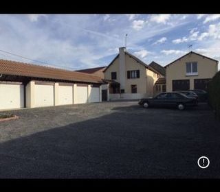  Appartement � louer 2 pi�ces 22 m�