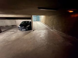  Parking / Garage � vendre 11 m�