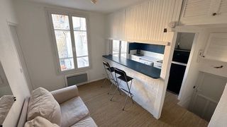  Appartement � vendre 2 pi�ces 26 m�