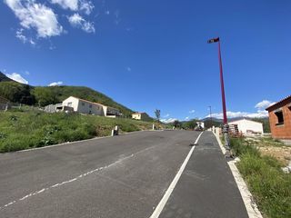  Terrain � vendre 250 m�