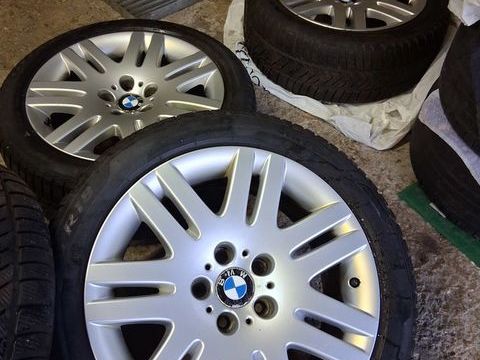 Pi&egrave;ces et &eacute;quipements Voiture Pi&egrave;ces et &eacute;quipements Voiture  occasion Longeville-l&egrave;s-Saint-Avold 57740