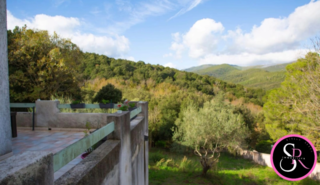  Maison � vendre 5 pi�ces 146 m�