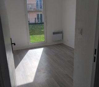  Appartement � vendre 3 pi�ces 63 m�