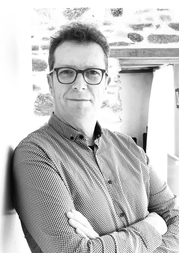 Optimhome - Castelnau-le-Lez