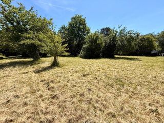  Terrain à vendre 