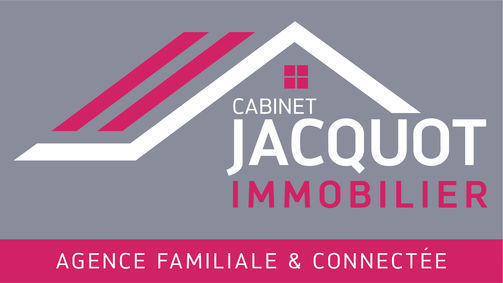 CABINET JACQUOT IMMOBILIER