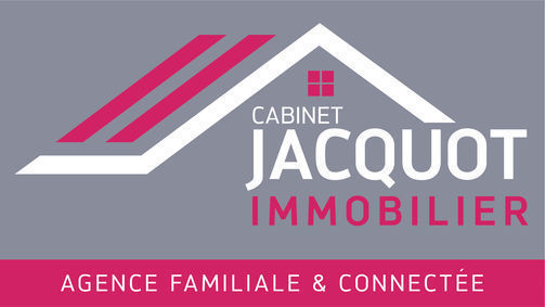 CABINET JACQUOT IMMOBILIER, agence immobilire 39