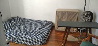  Appartement � vendre 1 pi�ce 15 m�