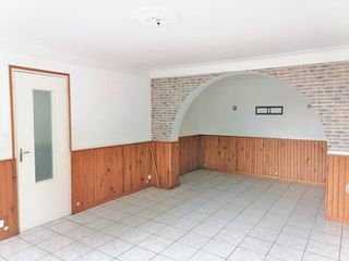  Maison � vendre 6 pi�ces 174 m�