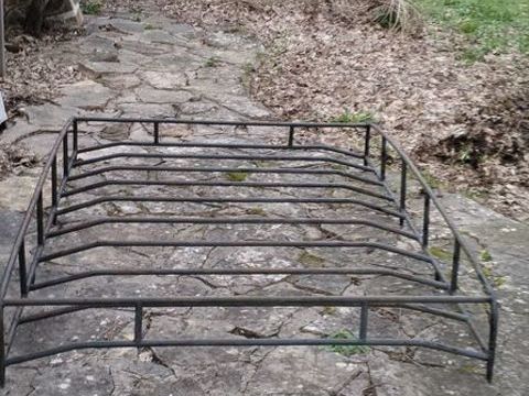 Pi&egrave;ces et &eacute;quipements Voiture Pi&egrave;ces et &eacute;quipements Voiture  occasion Valbonne 06560