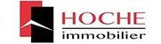 hoche immobilier
