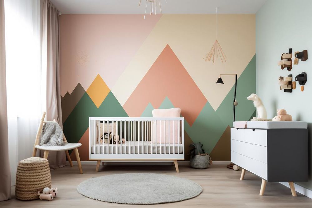 Appartements neufs   Antibes (06600)