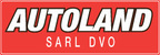 AUTOLAND 