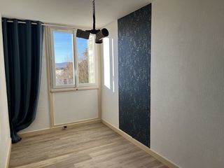  Appartement � vendre 3 pi�ces 56 m�