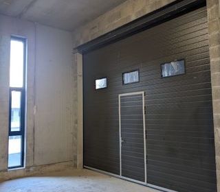  Parking / Garage � louer 90 m�
