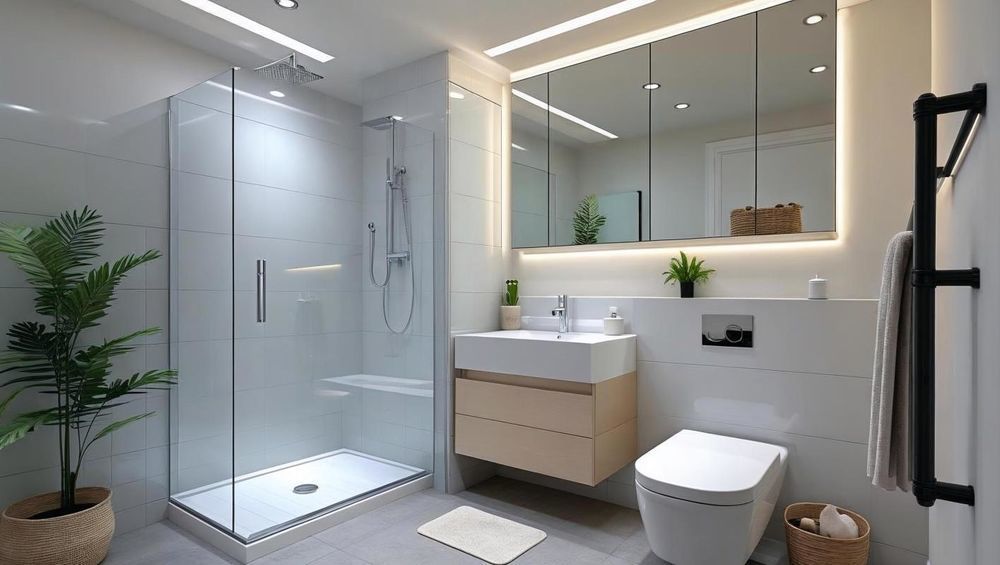 Appartements neufs   Cormeilles-en-Parisis (95240)