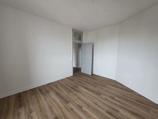  Appartement � louer 4 pi�ces 97 m�