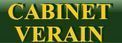 CABINET VERAIN
