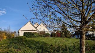  Maison � vendre 8 pi�ces 270 m�