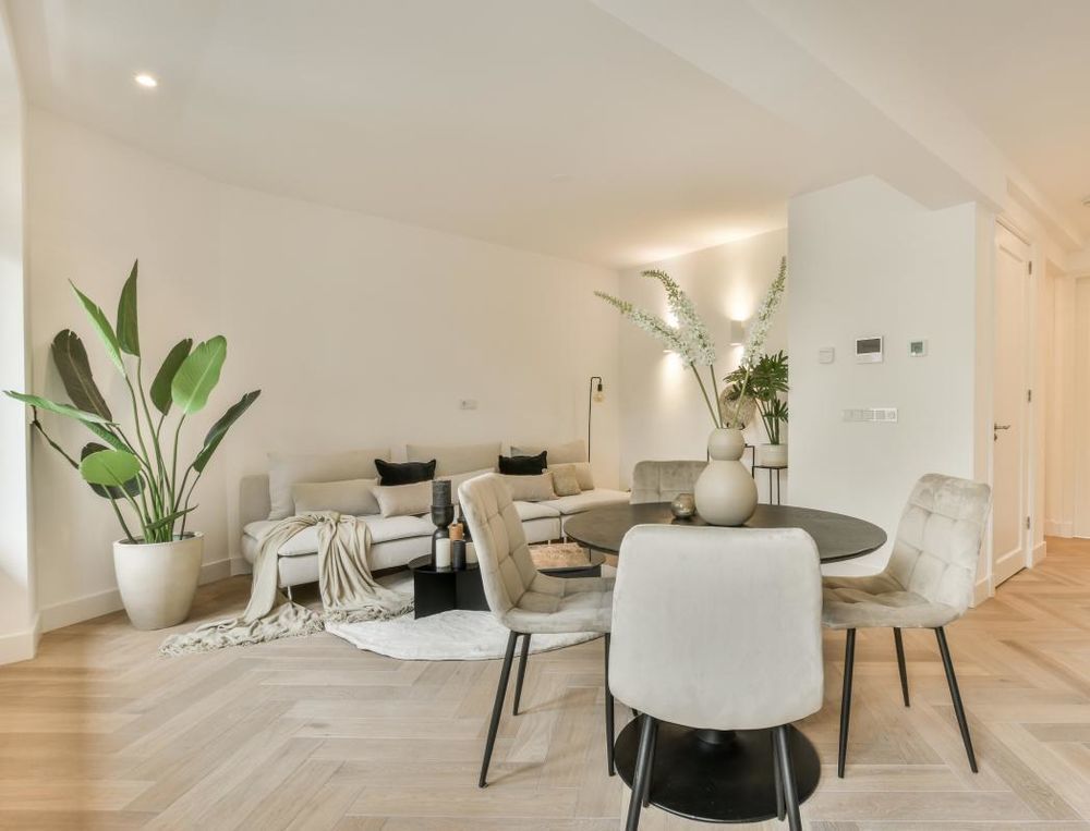 Appartements neufs   Toulouse (31400)