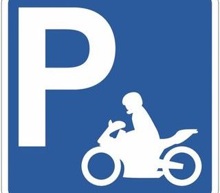  Parking / Garage � louer 6 m�