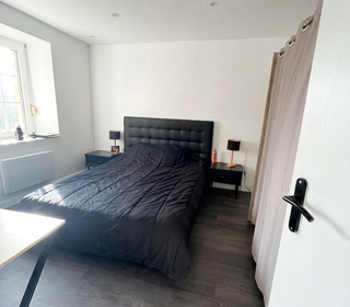  Maison à vendre 5 pièces 135 m² Foug
