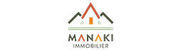 MANAKI