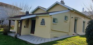  Maison � vendre 5 pi�ces 113 m�