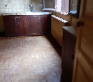  Maison � vendre 4 pi�ces 70 m�