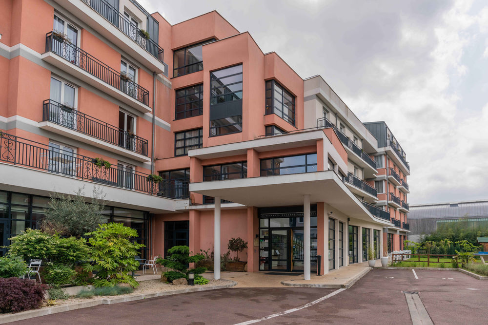   Drancy (93700)