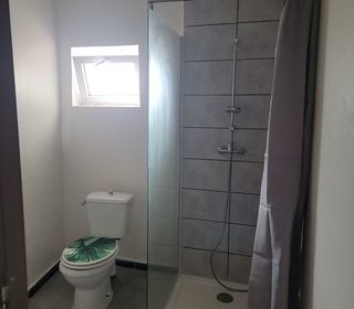  Maison � louer 3 pi�ces 60 m�