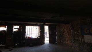  Parking / Garage � vendre 110 m�