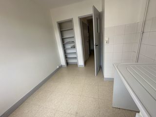  Appartement � louer 2 pi�ces 45 m�