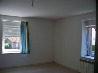  Appartement � louer 5 pi�ces 106 m�