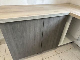  Maison � louer 8 pi�ces 130 m�