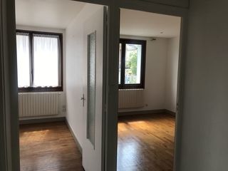  Appartement � louer 2 pi�ces 55 m�