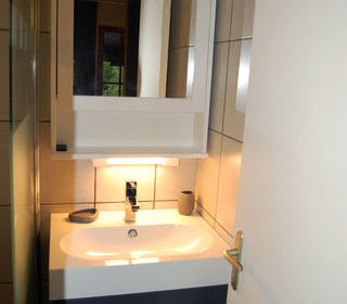  Maison � vendre 3 pi�ces 46 m�