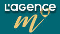 L'Agence M - Nice