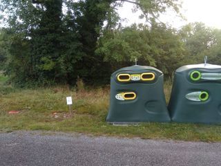  Maison � vendre 2 pi�ces 54 m�