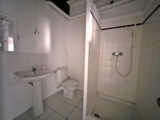  Appartement � vendre 2 pi�ces 33 m�