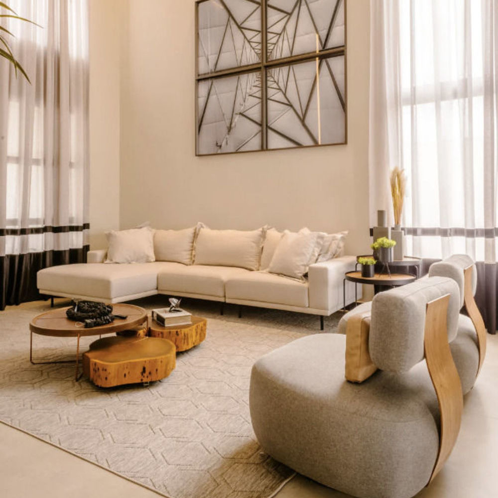 Appartements neufs   Puteaux (92800)