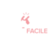LA CLE FACILE