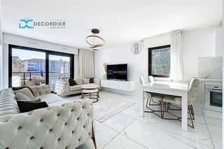  Appartement � vendre 3 pi�ces 63 m�