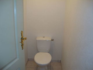  Appartement � louer 2/3 pi�ces 110 m�