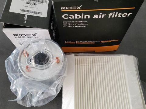 Pi&egrave;ces et &eacute;quipements Voiture Pi&egrave;ces et &eacute;quipements Voiture  occasion Bellegarde 30127