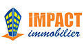 IMPACT IMMOBILIER