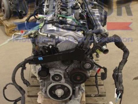 Pi&egrave;ces et &eacute;quipements Voiture Pi&egrave;ces et &eacute;quipements Voiture  occasion Illkirch-Graffenstaden 67400